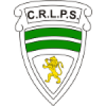 CR Leões de Porto Salvo B