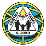 CS Sao Joao