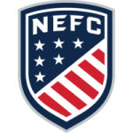 New England FC