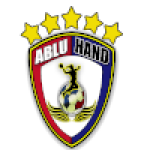 Abluhand (Women)