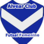 Alvear (Women)