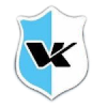 Vaporaki (Women)