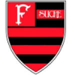 Flamengo de Sucre
