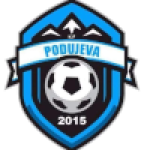 KF Podujeva