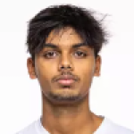 Vishal Prakash