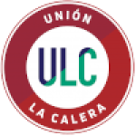 Union La Calera (w)