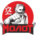 Molot Vladivostok