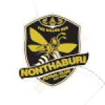 Nonthaburi