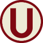 Universitario de Deportes