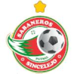 Sabaneros