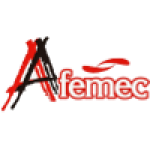 Afemec