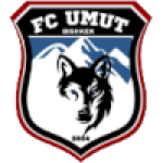 Umut Bishkek