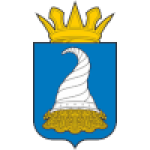 Kungur