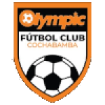 Olympic Cochabamba