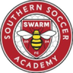 Southern Soccer Academy Swarm