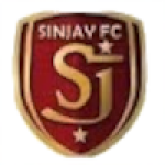 Sinjay Bangkalan