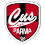CUS Parma (Women)