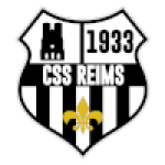 CSS Reims