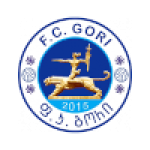 Gori 2