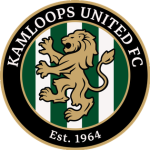 Kamloops United