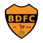 Barneet DFC