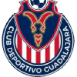 Guadalajara Qaqachaca