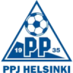 PPJ (Women)