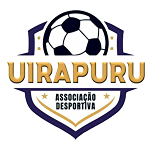 Uirapuru