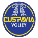 CUS Pavia (Women)