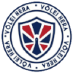 Volei Hera U19 (Women)