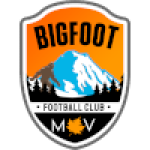 Bigfoot (w)
