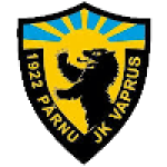 Parnu 2 U19