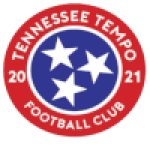 Tennessee Tempo (w)