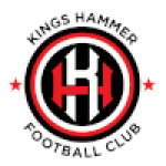 Kings Hammer Sun City