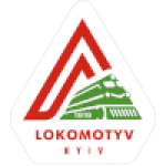 Lokomotyv Kyiv U19