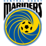Central Coast Mariners U23 (w)