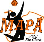 MAPA U19