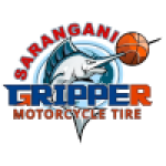 Sarangani Gripper