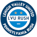LVU Rush (Women)