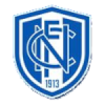 Niteroiense U20