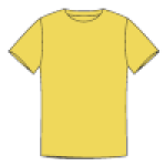Sportivo Oliveno