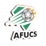 AFUCS