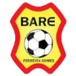 Bare Ferreira Gomez