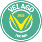 Velago Ikoma