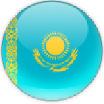 Kazakhstan U20 (w)