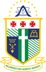 Palmerston North Marist (Women)