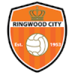 Ringwood City (r) (w)