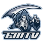 EMTV Hamburg U23
