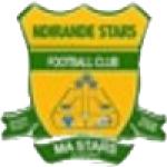 Ndirande Stars