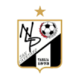 Nacional La Pampa